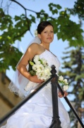 Svatby Kutná Hora - Vlašský dvůr