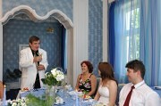 Svatby Radim, Poděbrady